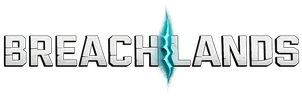 Breachlands